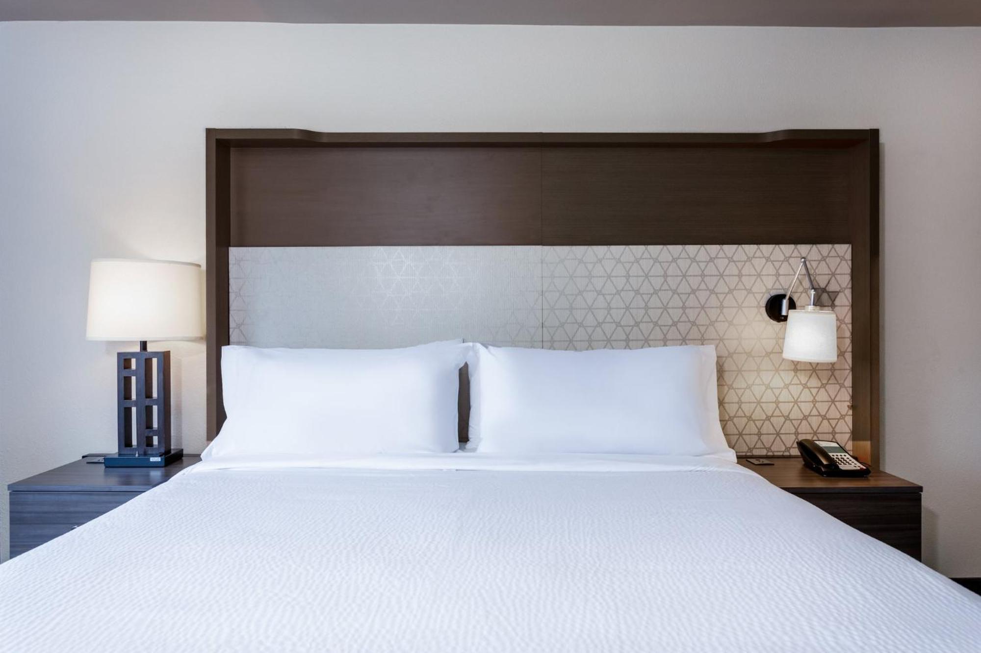 Station touristique & Across From Universal By Ihg Orlando